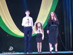 IMG_20230324_161747